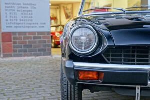 fiat_124cs1_18