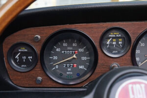 fiat_124cs1_20