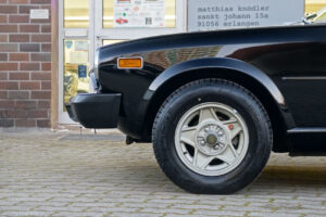 fiat_124cs1_21