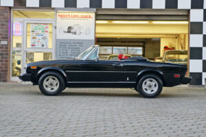 fiat_124cs1_22