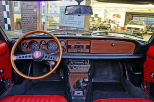 fiat_124cs1_24