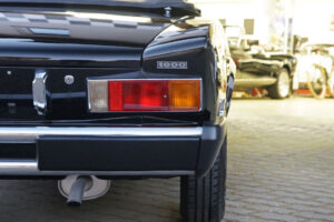 fiat_124cs1_26
