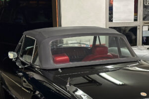 fiat_124cs1_27
