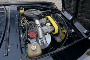 fiat_124cs1_28