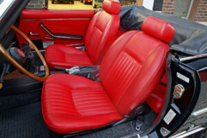 fiat_124cs1_3