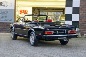 fiat_124cs1_4