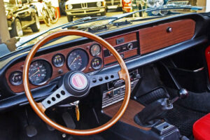 fiat_124cs1_5
