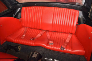 fiat_124cs1_6
