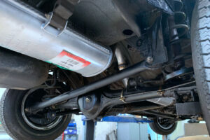 fiat_124cs1_8