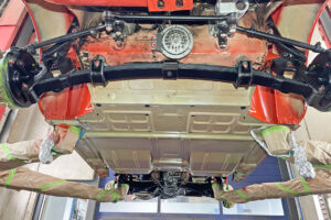 fiat_500_giardiniera_corallo_33