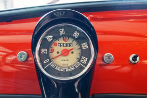 fiat_500_giardiniera_corallo_34